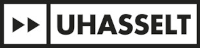 U. Hasselt